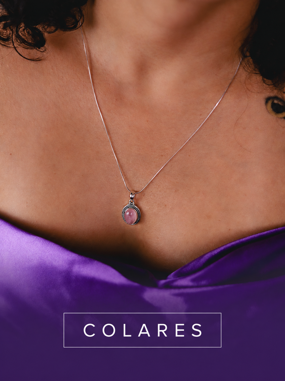 Colares